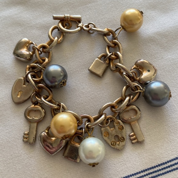 Bracelet - Picture 2 of 2